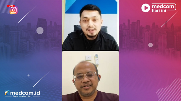 Penyaluran Insentif Nakes Sempat Terlambat, Ini Kata IDI