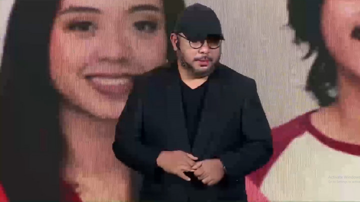 Pemuda Makassar Memiliki Potensi Jadi Pemimpin Besar