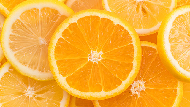 Selain Dikonsumsi, Ini 5 Manfaat Jeruk untuk Keseharian