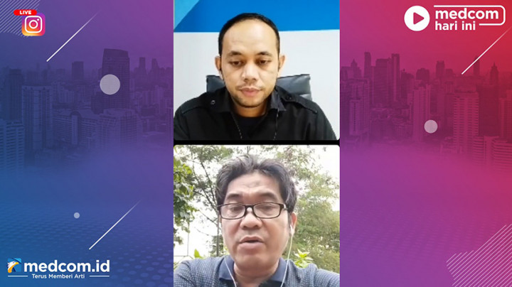 Pengamat: Kritikan yang Dilakukan Fadli Zon Kurang Proporsional