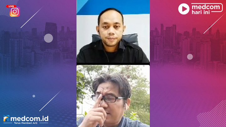 Pengamat: Bukan Kali Pertama Gerindra Kurang Setuju dengan Cara Fadli Zon