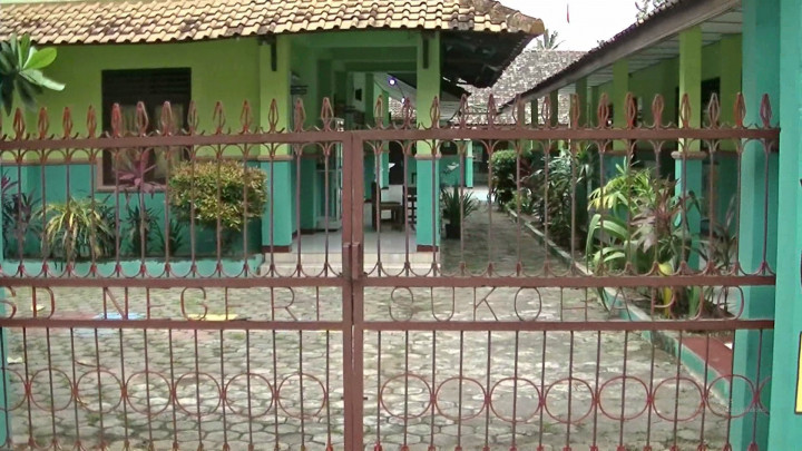 Guru dan Siswa Terpapar COVID-19, Pemkab Bantul Hentikan PTM di 3 Sekolah