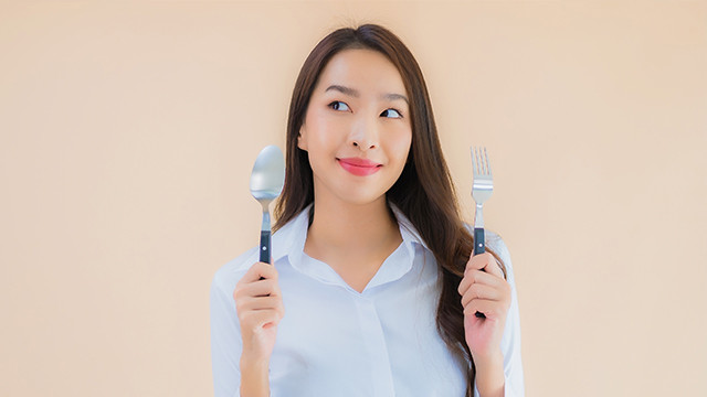 Telur hingga Kacang, Ini 5 Makanan Tinggi Lemak yang Baik untuk Kesehatan