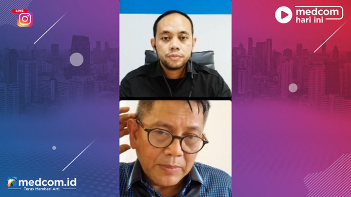 Waspada Mafia Tanah, Jubir ATR/BPN: Sertifikat Dapat Dipalsukan