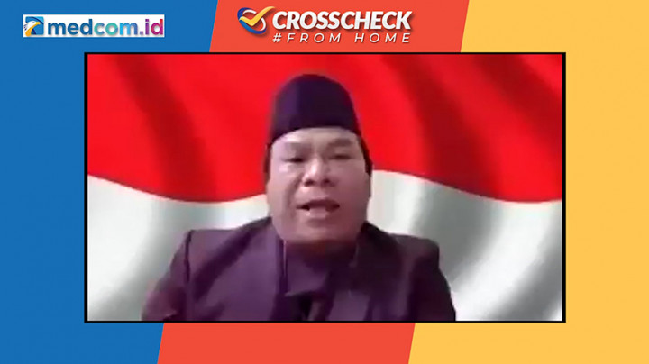 GP Ansor: MUI Harus Waspada Rekrut Komisi Fatwa dan Keuangan