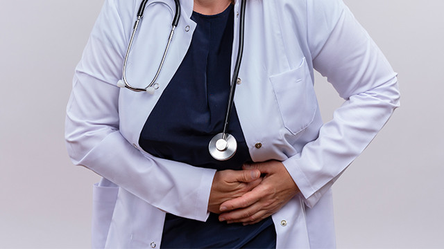 Lakukan Pencegahan Terbentuknya Batu Ginjal dengan 4 Cara Ini