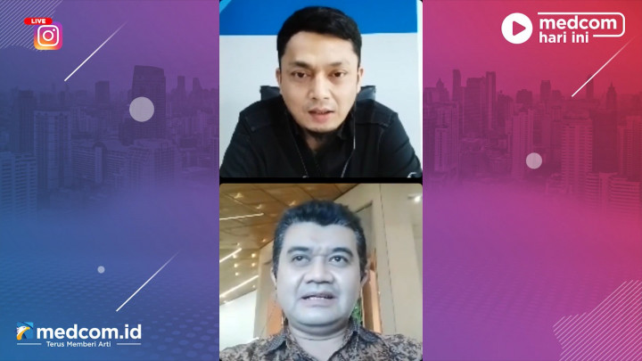 Cekcok Membawa-bawa Pangkat dan Jabatan Kerap Terjadi, Ini Alasannya