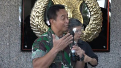 Aturan Baru, Aparat Penegak Hukum Tidak Bisa Sembarangan Panggil Anggota TNI