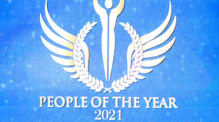 Peringati Ulang Tahun ke-21, Metro TV Kembali Gelar Ajang People Of The Year