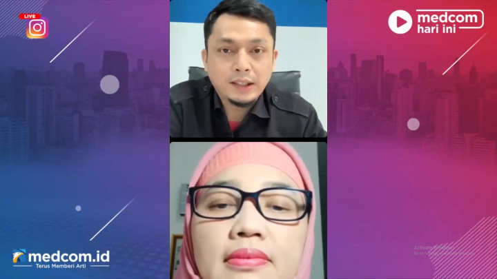 Maraknya Kekerasan Seksual pada Anak, Ini Tanggapan KPAI