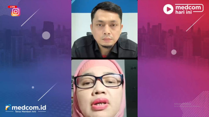 Anak Korban Kekerasan Perlu Pendampingan Psikolog