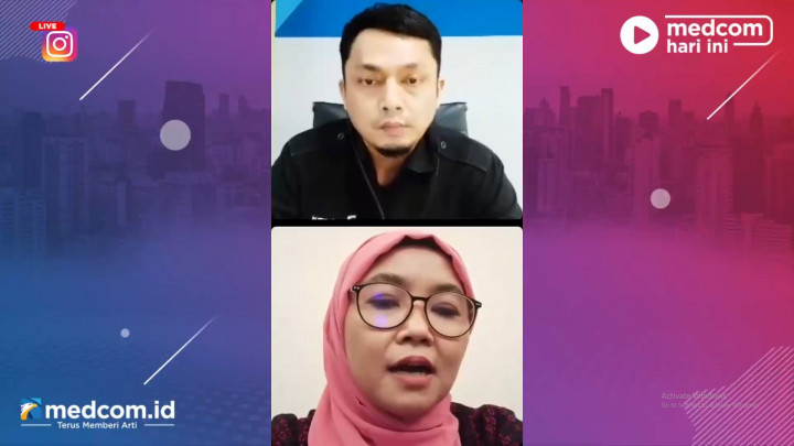 Penyebab Kekerasan Seksual Marak Terjadi di Kampus