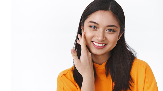 Rekomendasi Produk Kecantikan yang Perlu Digunakan pada Usia 30-an