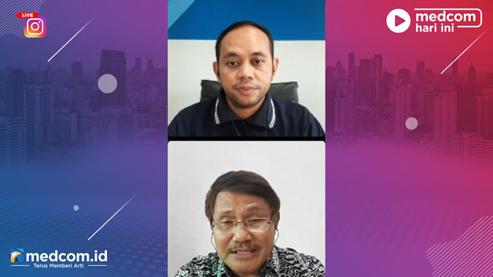 Ini Sebab Varian Omicron Jadi Perhatian WHO