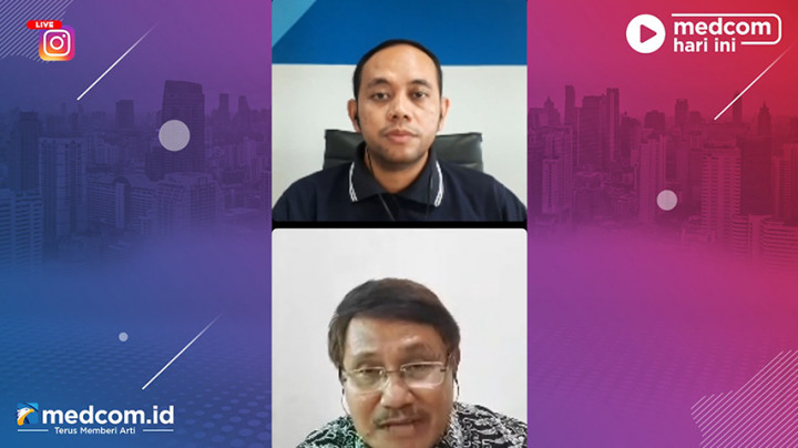 Masih Relevan Protokol Kesehatan Hadapi Varian Omicron?