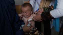 Jutaan Warga Afghanistan Terancam Kelaparan di Musim Dingin