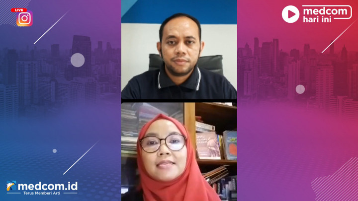 Tantangan dan Hambatan Korban Kekerasan Seksual