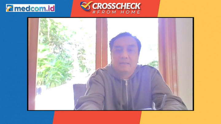 Kronologi Klaim China di Laut Natuna