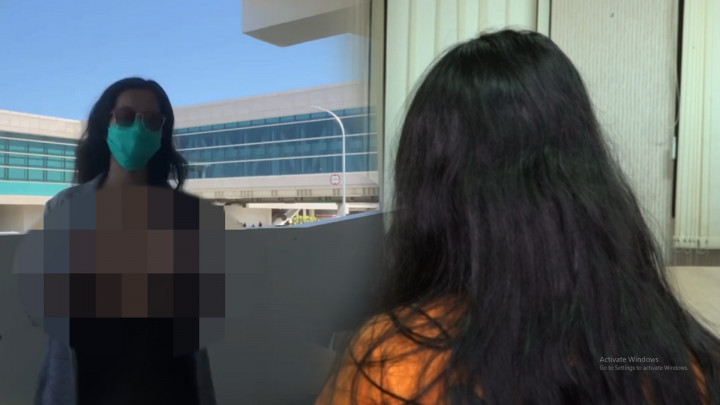 Pengakuan Siskaeee Umbar Video Pornografi di Dunia Maya