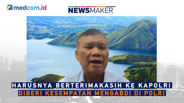 Komunikolog: Eks Pegawai KPK yang Tolak ASN Polri, Pikir Ulanglah