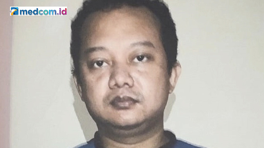 Sosok Herry Wirawan, Pemerkosa Belasan Santriwati di Bandung