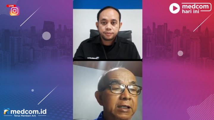 Ini Penyebab Gempa Magnitudo 7,4 di NTT