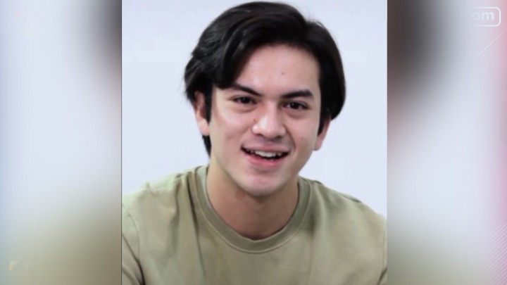Publik Figur Rizky Nazar Ditangkap Polisi Terkait Kasus Narkoba