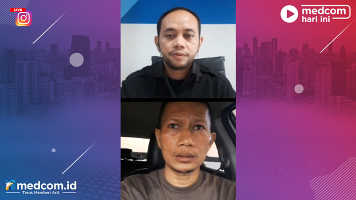 Pesan Ismed Sofyan untuk Timnas: Mental Kunci dari Segalanya