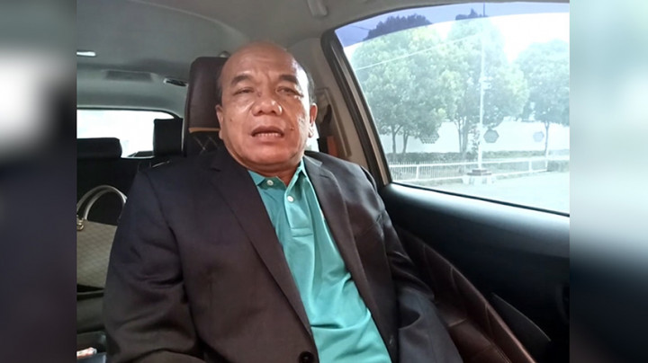 Revisi UMP DKI Jakarta, Apindo Ancam Gugat Anies ke PTUN