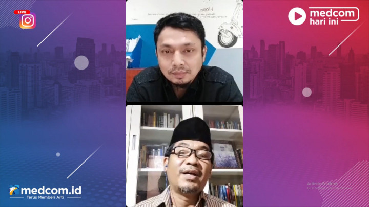 Benarkah Langkah Anies Revisi UMP Manuver Menuju Pilpres 2024?