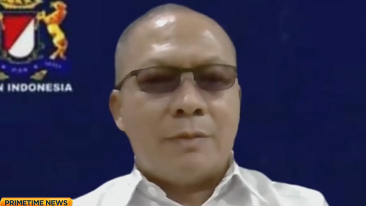 Keputusan Anies Menaikkan UMP Jakarta Dinilai Tidak Tepat