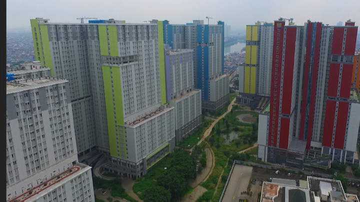 Bertambah 3, Kasus Varian Omicron di Indonesia Jadi 8 Orang