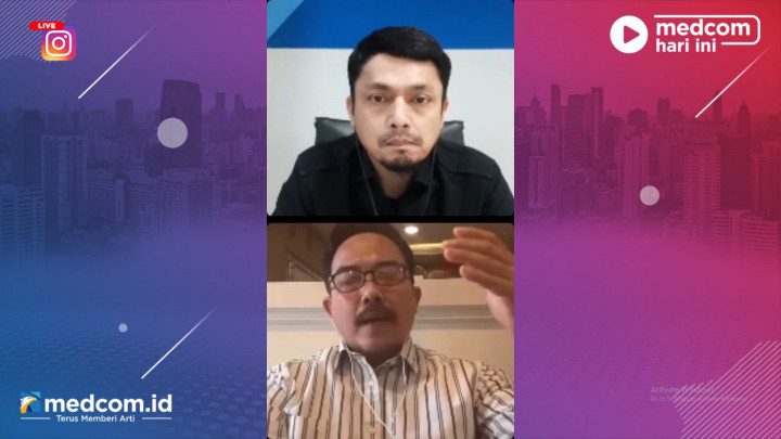 Sirkuit Formula E di Ancol Dinilai sesuai Standar Persyaratan