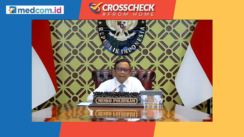 Sentuhan Baru Menghadapi KKB Papua