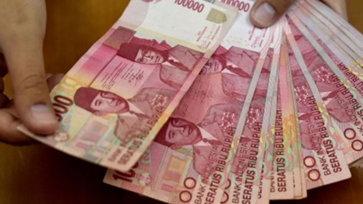 Pengusaha di DKI Jakarta Tak Naikkan UMP 2022, Sanksi Menanti