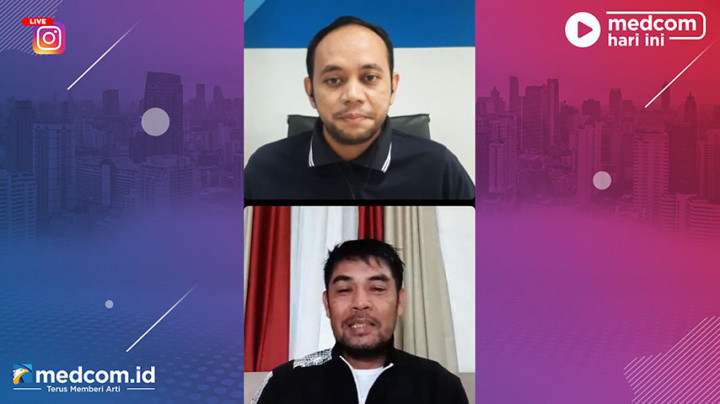 Mantan Pelatih Timnas Indonesia: Timnas Indonesia Harus Percaya Diri