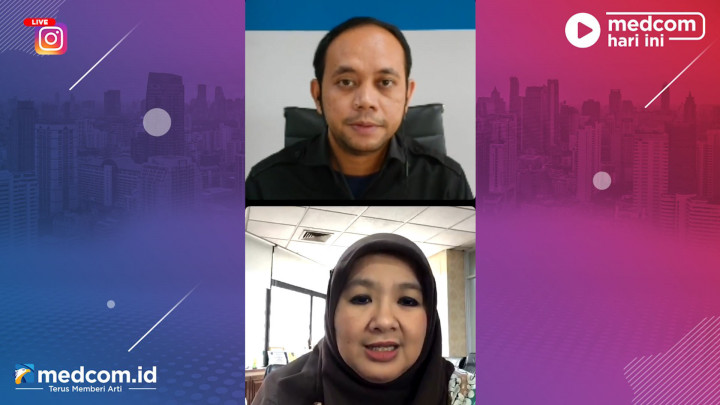 Alasan di Balik Mengapa Vaksin Booster Diperlukan