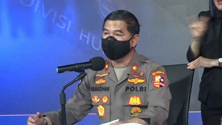 Terlalu Mirip dengan Polisi, Seragam Satpam Akan Kembali Diganti