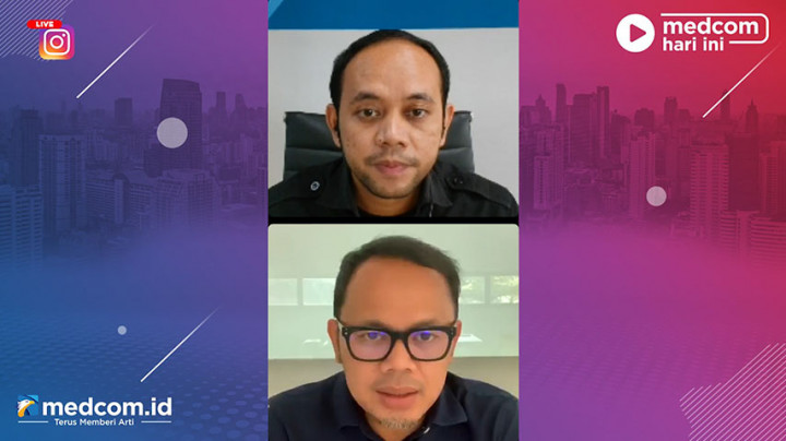 Tidak Sesuai dengan Konsep, Pemkot Bogor Tolak Izin Holywings