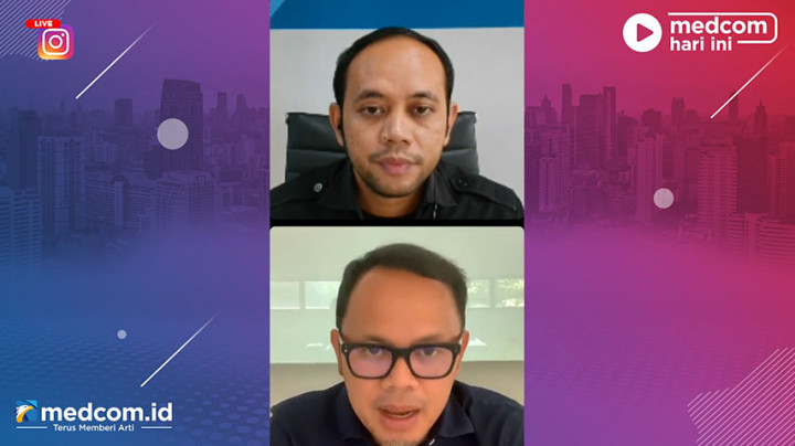 Walikota Bogor: Kita Tahu Holywings Ini Seperti Apa