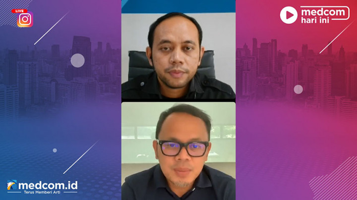 Walikota Bogor: Kita Tak Butuh Industri Miras dan Iklan Rokok untuk Dongkrak Pertumbuhan Ekonomi