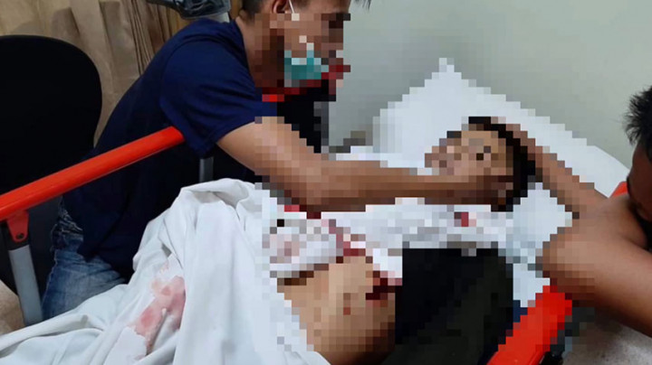 Pengeroyokan Anggota TNI di Jakarta Utara, 1 Tewas dan 1 Kritis