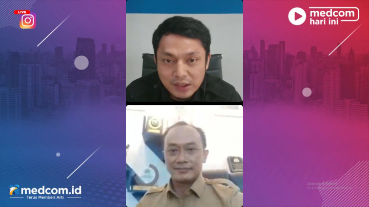 Hati-hati! Ini Bahaya Jual Foto KTP Jadi NFT