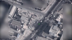 Pentagon Buka Rahasia Serangan Pesawat Nirawak di Kabul yang Tewaskan 10 Warga Sipil