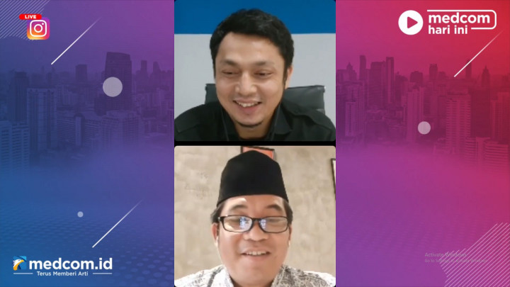 Sikap Arteria Dahlan Bisa Bikin Suara PDIP di Jawa Barat Menurun