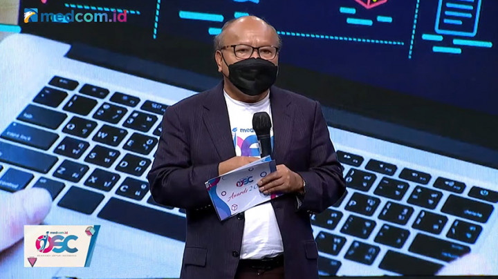 Nasehat Kuno dari Don Bosco Selamun untuk Jadi Manusia di Atas Rata-rata