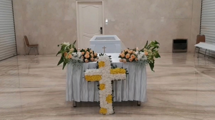 Lansia 89 Tahun Tewas Usai Dikeroyok Warga, Keluarga Tuntut Keadilan