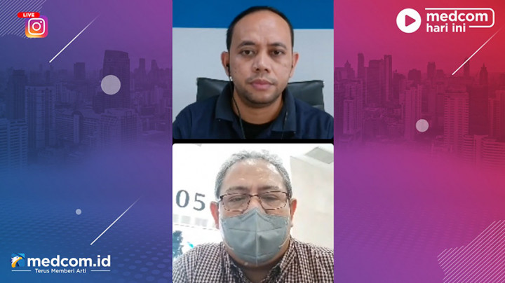 Diduga Ada Unsur Lain di Balik Pengeroyokan Lansia 89 Tahun Hingga Tewas