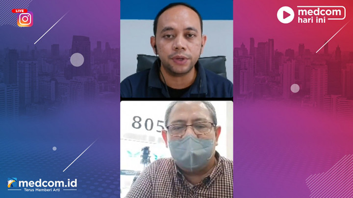 Kuasa Hukum: 3 Hari Sebelum Meninggal Dunia, Lansia HM Dapat Ancaman