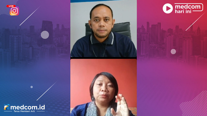 Migrant Care Ungkap 7 Pelanggaran HAM Kerangkeng Manusia Bupati Langkat